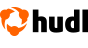 Hudl