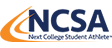 NCSA
